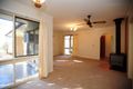 Property photo of 11 Charles Street Warragul VIC 3820