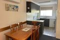 Property photo of 2/57-59 Ocean Drive Merimbula NSW 2548