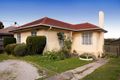 Property photo of 62 Neville Street Box Hill South VIC 3128