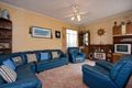 Property photo of 62 Neville Street Box Hill South VIC 3128
