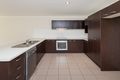 Property photo of 38A Hugo Drive Beaudesert QLD 4285
