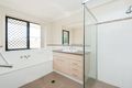 Property photo of 38A Hugo Drive Beaudesert QLD 4285