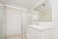 Property photo of 38A Hugo Drive Beaudesert QLD 4285
