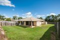 Property photo of 38A Hugo Drive Beaudesert QLD 4285