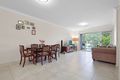 Property photo of 5/108 Broughton Road Kedron QLD 4031