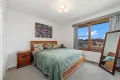 Property photo of 79 Laverock Road Warrnambool VIC 3280