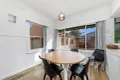Property photo of 79 Laverock Road Warrnambool VIC 3280