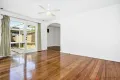 Property photo of 3 Caprice Close Wantirna VIC 3152
