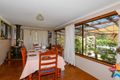 Property photo of 16 Surrey Road Warburton VIC 3799