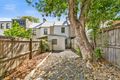 Property photo of 14 Gottenham Street Glebe NSW 2037