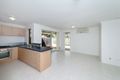 Property photo of 140 Wilmington Crescent Balga WA 6061