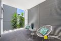 Property photo of 11/42-50 Cliff Road Epping NSW 2121