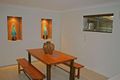 Property photo of 18 Allinga Street Coombabah QLD 4216