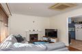 Property photo of 8 Caladenia Way Koongamia WA 6056