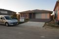 Property photo of 27 Eber Avenue Elizabeth Hills NSW 2171