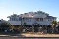 Property photo of 45 Bowen Street Roma QLD 4455