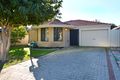 Property photo of 3A Brian Avenue Morley WA 6062