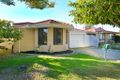 Property photo of LOT 1/3A Brian Avenue Morley WA 6062