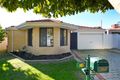 Property photo of LOT 1/3A Brian Avenue Morley WA 6062