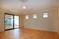 Property photo of LOT 1/3A Brian Avenue Morley WA 6062