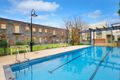 Property photo of 4/42 Princes Street Port Melbourne VIC 3207