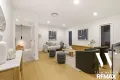 Property photo of 10 McEwan Street Carina QLD 4152