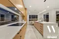Property photo of 10 McEwan Street Carina QLD 4152