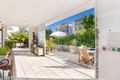 Property photo of 104/15-17 Peninsula Drive Breakfast Point NSW 2137