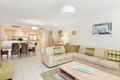 Property photo of 104/15-17 Peninsula Drive Breakfast Point NSW 2137