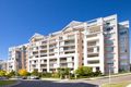 Property photo of 104/15-17 Peninsula Drive Breakfast Point NSW 2137