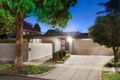 Property photo of 38 Aroona Road Caulfield North VIC 3161