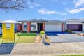 Property photo of 7 Hanoverian Street Clyde North VIC 3978