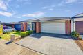 Property photo of 7 Hanoverian Street Clyde North VIC 3978