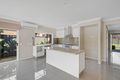 Property photo of 7 Hanoverian Street Clyde North VIC 3978