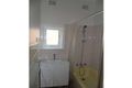 Property photo of 13 Jordan Avenue Beverly Hills NSW 2209