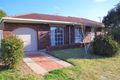 Property photo of 4/82 Saxton Street Numurkah VIC 3636