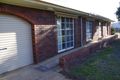 Property photo of 4/82 Saxton Street Numurkah VIC 3636