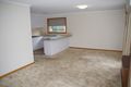 Property photo of 4/82 Saxton Street Numurkah VIC 3636