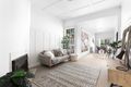 Property photo of 90 Fulham Road Alphington VIC 3078