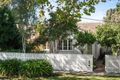 Property photo of 90 Fulham Road Alphington VIC 3078