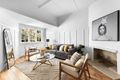 Property photo of 90 Fulham Road Alphington VIC 3078