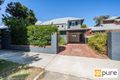 Property photo of 152 Hensman Road Shenton Park WA 6008