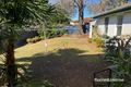 Property photo of 4 Warramunga Street Nowra NSW 2541