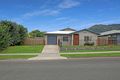 Property photo of 126 Isabella Road Edmonton QLD 4869