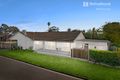 Property photo of 3 Vera Street Werribee VIC 3030