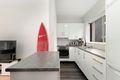 Property photo of 5/16 Coast Avenue Cronulla NSW 2230