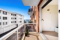 Property photo of 5/16 Coast Avenue Cronulla NSW 2230