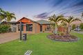 Property photo of 2 Chowchilla Lane Bohle Plains QLD 4817