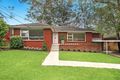 Property photo of 4 Greenhill Avenue Normanhurst NSW 2076