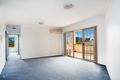 Property photo of 33/1 Macquarie Street Parramatta NSW 2150